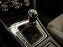 Volkswagen Golf 1.0 TSI Highline / 2e eig. / NL-auto