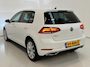 Volkswagen Golf 1.0 TSI Highline / 2e eig. / NL-auto