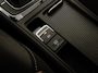 Volkswagen Golf 1.0 TSI Highline / 2e eig. / NL-auto