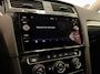 Volkswagen Golf 1.0 TSI Highline / 2e eig. / NL-auto