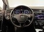 Volkswagen Golf 1.0 TSI Highline / 2e eig. / NL-auto