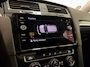 Volkswagen Golf 1.0 TSI Highline / 2e eig. / NL-auto