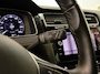 Volkswagen Golf 1.0 TSI Highline / 2e eig. / NL-auto