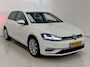 Volkswagen Golf 1.0 TSI Highline / 2e eig. / NL-auto