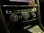 Volkswagen Golf 1.0 TSI Highline / 2e eig. / NL-auto