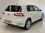 Volkswagen Golf 1.0 TSI Highline / 2e eig. / NL-auto