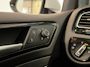 Volkswagen Golf 1.0 TSI Highline / 2e eig. / NL-auto