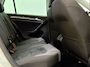 Volkswagen Golf 1.0 TSI Highline / 2e eig. / NL-auto