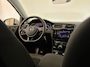 Volkswagen Golf 1.0 TSI Highline / 2e eig. / NL-auto