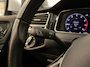 Volkswagen Golf 1.0 TSI Highline / 2e eig. / NL-auto