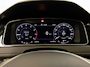 Volkswagen Golf 1.0 TSI Highline / 2e eig. / NL-auto