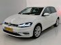 Volkswagen Golf 1.0 TSI Highline / 2e eig. / NL-auto