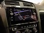Volkswagen Golf 1.0 TSI Highline / 2e eig. / NL-auto