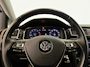Volkswagen Golf 1.0 TSI Highline / 2e eig. / NL-auto