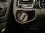 Volkswagen Golf 1.0 TSI Highline / 2e eig. / NL-auto