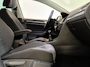 Volkswagen Golf 1.0 TSI Highline / 2e eig. / NL-auto