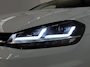Volkswagen Golf 1.0 TSI Highline / 2e eig. / NL-auto