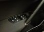 Volkswagen Golf 1.0 TSI Highline / 2e eig. / NL-auto