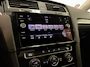 Volkswagen Golf 1.0 TSI Highline / 2e eig. / NL-auto