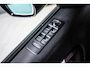 Land Rover Discovery Sport 1.5 P300e PHEV HSE|PANO|TREKHAAK|