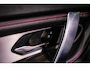 Land Rover Discovery Sport 1.5 P300e PHEV HSE|PANO|TREKHAAK|