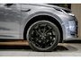 Land Rover Discovery Sport 1.5 P300e PHEV HSE|PANO|TREKHAAK|