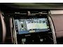 Land Rover Discovery Sport 1.5 P300e PHEV HSE|PANO|TREKHAAK|