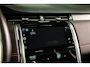 Land Rover Discovery Sport 1.5 P300e PHEV HSE|PANO|TREKHAAK|