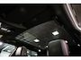 Land Rover Discovery Sport 1.5 P300e PHEV HSE|PANO|TREKHAAK|