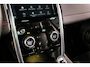 Land Rover Discovery Sport 1.5 P300e PHEV HSE|PANO|TREKHAAK|
