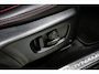 Land Rover Discovery Sport 1.5 P300e PHEV HSE|PANO|TREKHAAK|