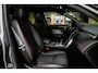 Land Rover Discovery Sport 1.5 P300e PHEV HSE|PANO|TREKHAAK|