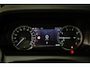 Land Rover Discovery Sport 1.5 P300e PHEV HSE|PANO|TREKHAAK|