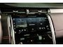Land Rover Discovery Sport 1.5 P300e PHEV HSE|PANO|TREKHAAK|