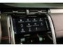 Land Rover Discovery Sport 1.5 P300e PHEV HSE|PANO|TREKHAAK|