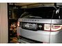 Land Rover Discovery Sport 1.5 P300e PHEV HSE|PANO|TREKHAAK|