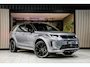 Land Rover Discovery Sport 1.5 P300e PHEV HSE|PANO|TREKHAAK|