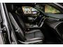 Land Rover Discovery Sport 1.5 P300e PHEV HSE|PANO|TREKHAAK|