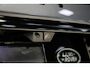 Land Rover Discovery Sport 1.5 P300e PHEV HSE|PANO|TREKHAAK|