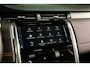 Land Rover Discovery Sport 1.5 P300e PHEV HSE|PANO|TREKHAAK|