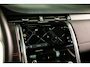 Land Rover Discovery Sport 1.5 P300e PHEV HSE|PANO|TREKHAAK|