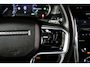 Land Rover Discovery Sport 1.5 P300e PHEV HSE|PANO|TREKHAAK|