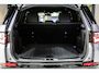 Land Rover Discovery Sport 1.5 P300e PHEV HSE|PANO|TREKHAAK|