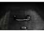 Land Rover Discovery Sport 1.5 P300e PHEV HSE|PANO|TREKHAAK|
