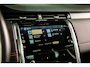 Land Rover Discovery Sport 1.5 P300e PHEV HSE|PANO|TREKHAAK|