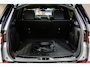Land Rover Discovery Sport 1.5 P300e PHEV HSE|PANO|TREKHAAK|