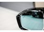 Land Rover Discovery Sport 1.5 P300e PHEV HSE|PANO|TREKHAAK|