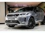 Land Rover Discovery Sport 1.5 P300e PHEV HSE|PANO|TREKHAAK|
