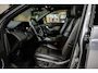 Land Rover Discovery Sport 1.5 P300e PHEV HSE|PANO|TREKHAAK|