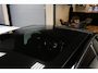 Land Rover Discovery Sport 1.5 P300e PHEV HSE|PANO|TREKHAAK|